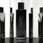 YSL MYSLF EDP M 100ML YSL MYSLF EDP M 100ML