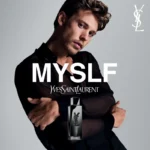 YSL MYSLF EDP M 100ML YSL MYSLF EDP M 100ML