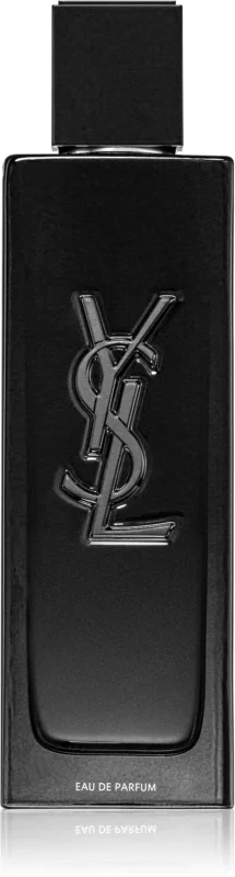 YSL MYSLF EDP M 100ML