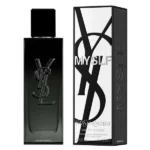 YSL MYSLF EDP M 60ML