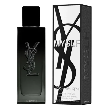 YSL MYSLF EDP M 60ML