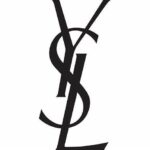 YSL MYSLF EDP M 60ML