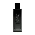YSL MYSLF EDP M 60ML