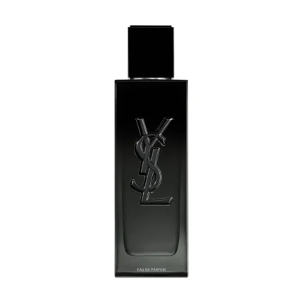 YSL MYSLF EDP M 60ML