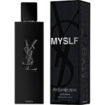 YSL MYSLF LE PARFUM EDP M 100ML