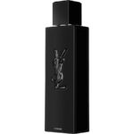 YSL MYSLF LE PARFUM EDP M 100ML