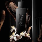 YSL MYSLF LE PARFUM EDP M 100ML