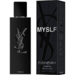 YSL MYSLF LE PARFUM EDP M 60ML