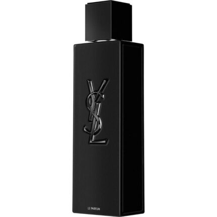 YSL MYSLF LE PARFUM EDP M 60ML