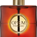 YSL OPIUM EDP 50ML