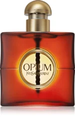YSL OPIUM EDP 50ML
