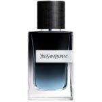 YSL Y EDP M 60ML