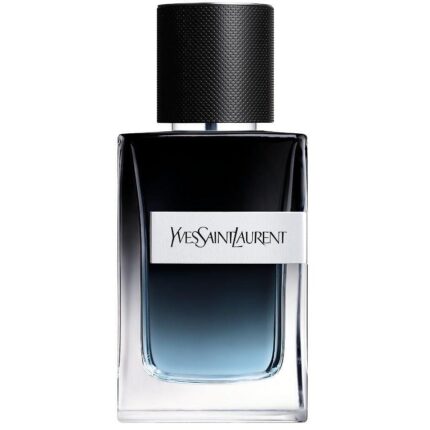 YSL Y EDP M 60ML