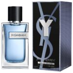 YSL Y EDT 100ML