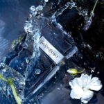 YSL Y EDT 100ML