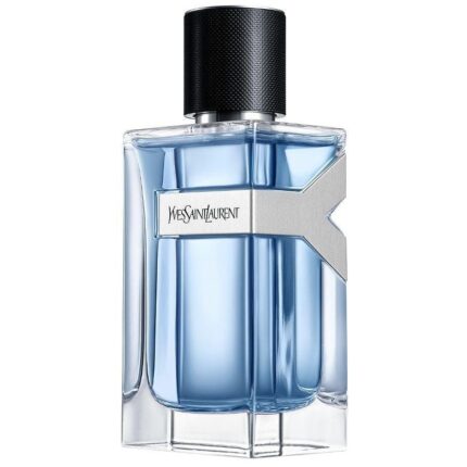 YSL Y EDT 100ML