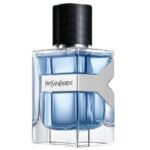 YSL Y EDT 60ML