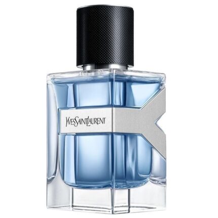 YSL Y EDT 60ML