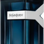 YSL Y INTENSE EDP M 100ML