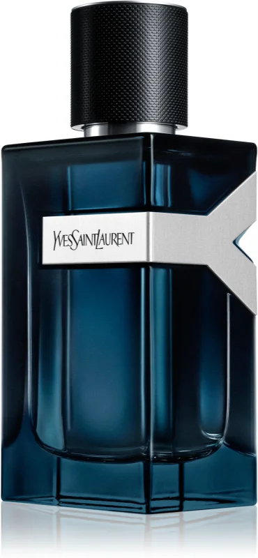 YSL Y INTENSE EDP M 100ML