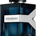 YSL Y INTENSE EDP M 60ML