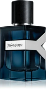 YSL Y INTENSE EDP M 60ML