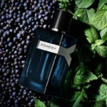 YSL Y INTENSE EDP M 60ML