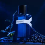 YSL Y INTENSE EDP M 60ML