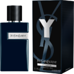 YSL Y LE PARFUM 100ML