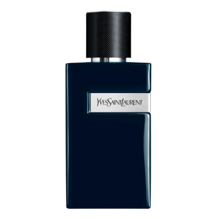 YSL Y LE PARFUM 100ML