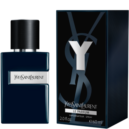 YSL Y LE PARFUM 60ML