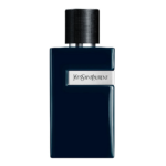 YSL Y LE PARFUM 60ML