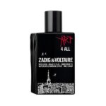 ZADIG ART4 M 50ML