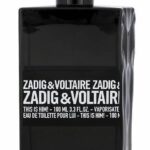 ZADIG HIM 100ML EDT