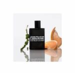 ZADIG HIM 100ML EDT