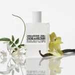 ZADIG & VOLTAIRE THIS IS HER EDP 100ML