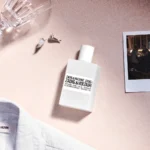 ZADIG & VOLTAIRE THIS IS HER EDP 100ML