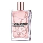 ZADIG & VOLTAIRE THIS IS HER! UNCHAINED EDP D 100ML