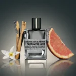 ZADIG & VOLTAIRE THIS IS REALLY HIM 100ML
