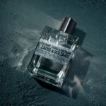 ZADIG & VOLTAIRE THIS IS REALLY HIM 100ML