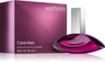 CALVIN KLEIN MY EUPHORIA EDP D 30ML