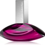 CALVIN KLEIN MY EUPHORIA EDP D 30ML
