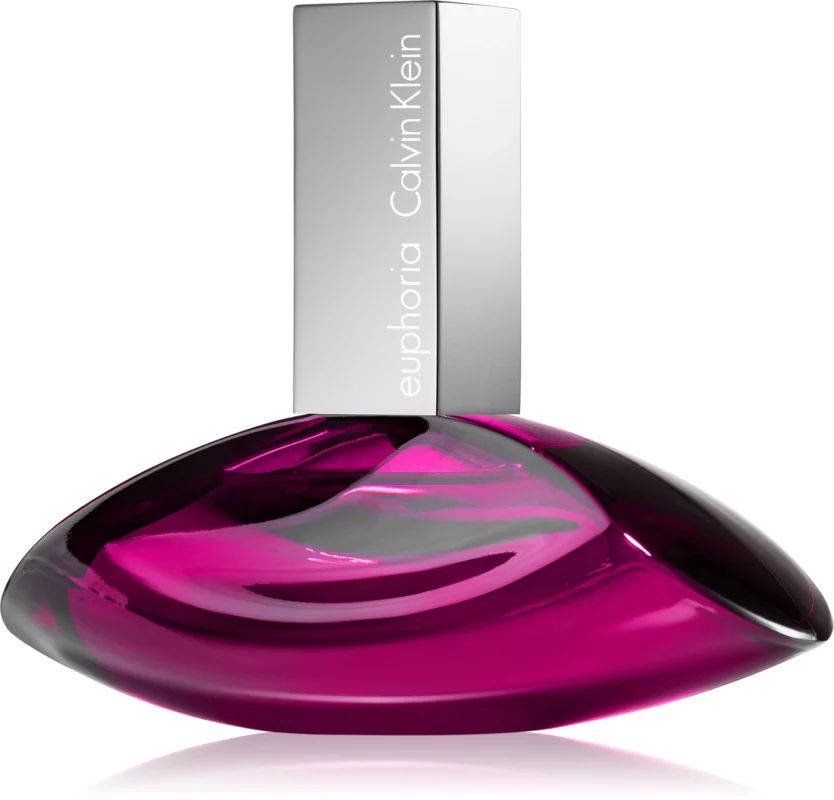 CALVIN KLEIN MY EUPHORIA EDP D 30ML