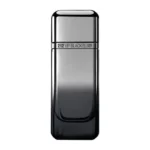 CAROLINA HERRERA 212 VIP BLACK ELIXIR EDP M 100ML