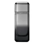 CAROLINA HERRERA 212 VIP BLACK ELIXIR EDP M 50ML