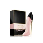 CAROLINA HERRERA GOOD GIRL BLUSH EDP 50ML