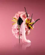 CAROLINA HERRERA GOOD GIRL BLUSH EDP 50ML