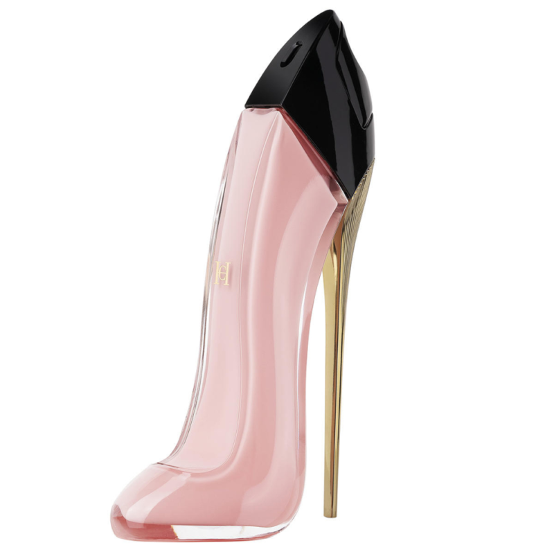 CAROLINA HERRERA GOOD GIRL BLUSH EDP 50ML