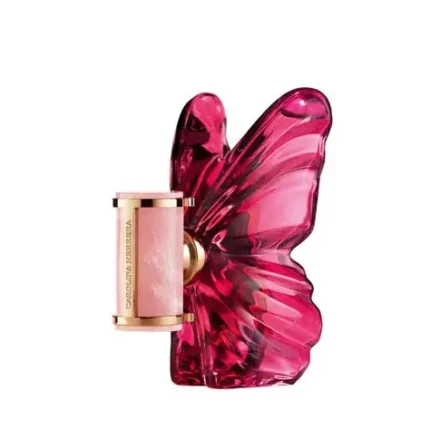 CAROLINA HERRERA LA BOMBA EDP 50ML