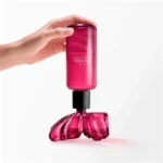 CAROLINA HERRERA LA BOMBA EDP 80ML